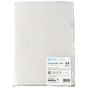 qgu N[z_[(OBP) A4 ANAN[ F-3270-100P 1pbN(100)