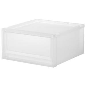 Vn(Tenma) ԂLɂ[P[X tBbcP[X FC40 Fits ȃXy[Xɂsb^ȉs40cm̎[P[X { A~⋭Őςݏd˂Ă ߑP[X [{bNX yg