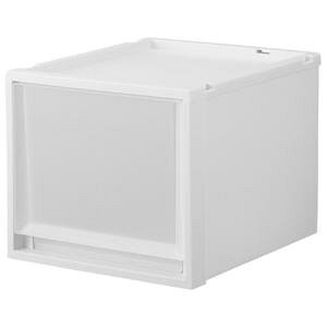 Vn(Tenma) ԂLɂ[P[X tBbcP[X FC40 Fits ȃXy[Xɂsb^ȉs40cm̎[P[X { A~⋭Őςݏd˂Ă ߑP[X [{bNX yg