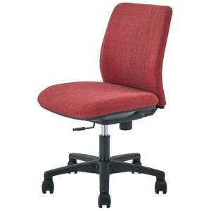 IJ(쏊) fXN`FA m[ ݑ[N RpNg  bh 8CB5KA-FMU2