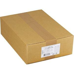 G[ X[p[GRm~[V[Y v^px A4 12 86.4×42.3mm lӗ]t L12AM500N 1(500V[g)