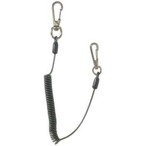 ���V(Takagi) �Z�[�t�e�B�R�[�h �u���b�N 1.0kg �H�� �����h�~ �����h�~ ���S�΍� �X�g���b�v �X�p�C�����R�[�h �J�[���R�[�h ���C���[ �L�k �i�X�J��