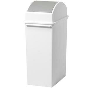 CNCbg (like-it) t^tS~ XCOI[v gbVr 25L X [^ _Xg{bNX LBD-32 zCg { ЎŎ̂Ă  S~25L