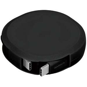 IEebN Ј莮 USB Type-C to CP[u 90cm PD60W }[d f[^ʐM 480Mbps xZT[ katamaki  Type-CP[u iPhone 15/15 Plus/15 Pro/...