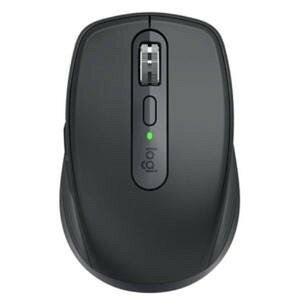 WN[ MX ANYWHERE 3S for Business MX1800BGR É }EX Bluetooth Logi Bolt UnifyingΉ RpNg Smart Actions Ή XN[zC[ [d C...