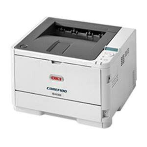 dCH A4mNLEDv^ COREFIDOV[Y B432dnw