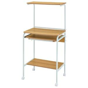 sf(Fujiboeki) p\RfXN  60×s48×122cm i` ؖڒ L[{[hg[t Vv tBbg 66740