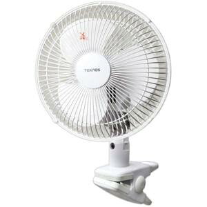 TEKNOS 23cmNbv@ CI-236