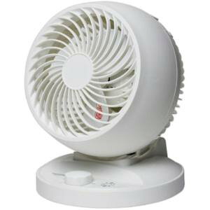TEKNOS 15cm���J�T�[�L�����[�^�[ SAK-130