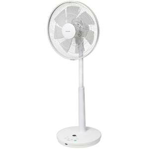 eNmX @ Ha35cm rOp nC|WV tR DC[^[ŉÂ KI-3592DC