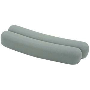 | ytz ^PgNb`p[c ؃Jo[ 2