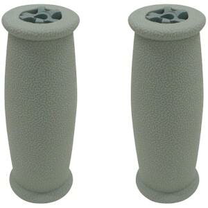 | ytz ^PgNb`p[c X|W 2