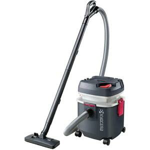 ���Z��(Kyocera) �������[�r �v���p �W����@ AVC1150 683450A �u���b�N �y�z���d����280W�Ńp���t���ȋz���́z �������p �W����e�� (����)15L�E(�t��)12L �h�����t