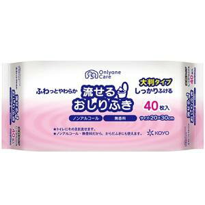 fBXp[X 邨ӂ Ղ40