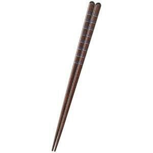  H@ Ή  ؐ (VR) AN 23cm