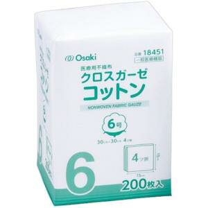 OO Osaki(IITL) sDzK[[ NXK[[Rbg 6 200 ʈË@ 18451