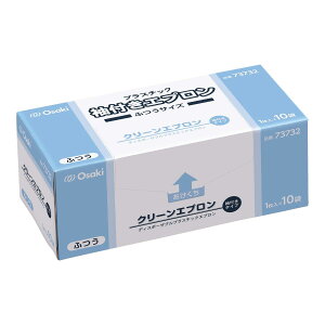 OO Osaki(IITL) fBX|[UuvX`bNGv N[Gv t^Cv  ӂTCY u[ 10 73732