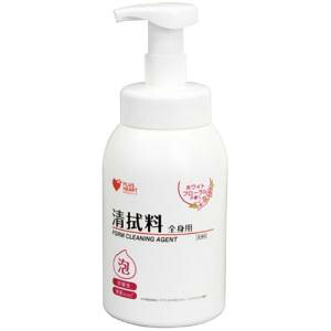 �v���X�n�[�g ���@�� �A�^�C�v �S�g�p 550ml(180��) ��_�� ���{�� 74123
