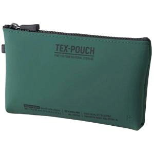 LOW(Kingjim) |[` eNX|[` J[L TXP100J[