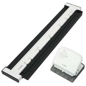 J[ Q[Wp` [Y[t  A4/30 B5/26Ή 5 ubN { GP-J2630-K