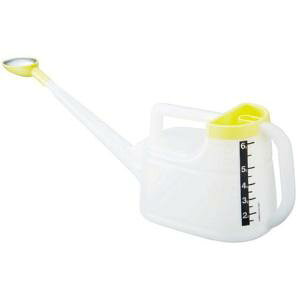 VP g{ j[ _ Uzp 傤 6^ 6L