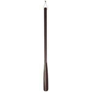 TtW(Sawafuji) ₫Cׂ _[NuE 75cm ؐ  [ O L[z_[ vC Xj[J[ TCY V[Y{bNX ʔ  q v[g KB-75