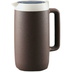 ۈ}z[r(ZOJIRUSHI) N[ sb`[ 1.7L uE DGB-17C-TA