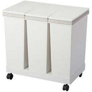 AXx S~ t^t vbV 20L×3 { ^3ʃSy[ 53.3×s34.0×53.0cm zCg