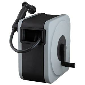 ^JM(Takagi) z[X z[X[ BOXY NEXT (CgO[, 20m)