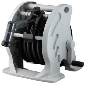 ^JM(Takagi) z[X z[X[ }[L[IIcCX^[(CG) 20m RT220CG