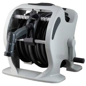 ^JM(Takagi) z[X z[X[ }[L[IIcCX^[(CG) 30m RT330CG