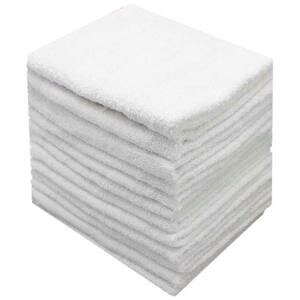 (Nakamura)tFCX^I ^I Ɩp I 12 100% 160 50g 80×33.5cm