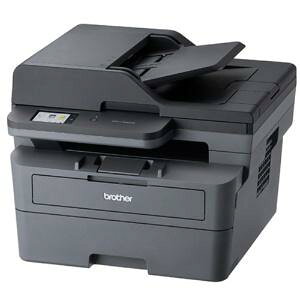 uU[H A4mN[U[@ DCP-L2660DW (ELLAN/ADF/ʈ)