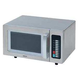 [RP] Ɩp dqW P@\ 23L tbge[u wct[ P100V o͐ؑ5iK [o^10p^[ XeX{fB GRA-F2301(S)