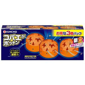 KINCHO RoG|bg RoG u^Cv 3