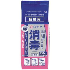 \ AR[^I 80vol% V[hbNX[p[ l 100 w򕔊Oi