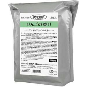 A[X oXLO p  8-065-06