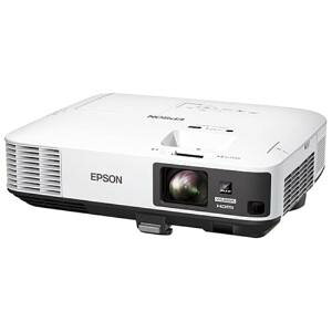 EPSON vWFN^[ EB-2265U 5,500lm WUXGA 4.7kg