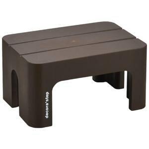 TJ(Sanka) Xebv ݑ ~ fRXebv uE S (39.5×s28×20cm)  Ⴂ   gC { DS-SBR