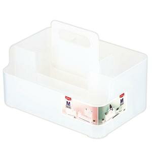 TJ c[sbg [ MTCY NA (23.5xs15.7x10.6cm) XChnht ςݏdˉ\ CN{bNX RbN RXϕi[ [{bNX  