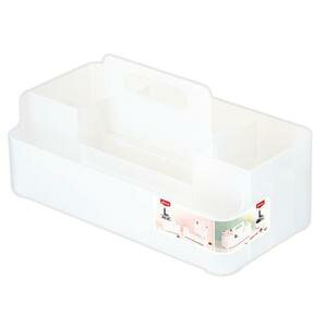 TJ c[sbg [ LTCY NA (31.6xs15.7x10.6cm) XChnht ςݏdˉ\ CN{bNX RbN RXϕi[ [{bNX  