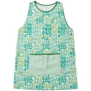  Gv k fB[X ۈm |N bc@ LN^[  lp ^ ۈ牀 ct 0545028500