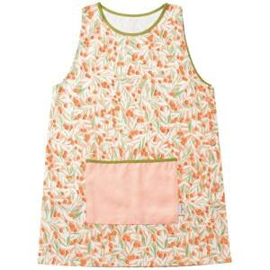  Gv k fB[X ۈm |N bc@} LN^[  lp ^ ۈ牀 ct 0545028600