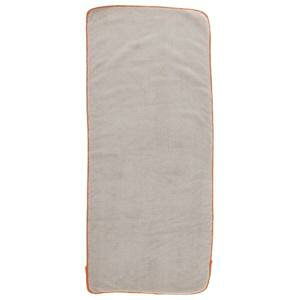  tFCX^I }CNt@Co[ to:alla gAO[ z ӂӂ 1815000600