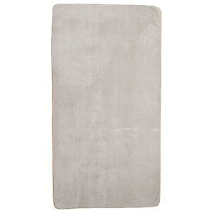  oX^I }CNt@Co[ to:alla gAO[ z ӂӂ 1815000700