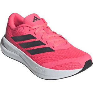 [�A�f�B�_�X] �����j���O�V���[�Y CORERUNNER 6 ���j�Z�b�N�X��l OOY30 �\�[���[�^�[�{/�J�[�{��/�t�b�g�E�F�A�z���C�g (IH9529) 28.0 cm