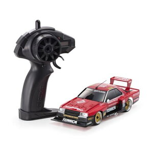 �L���E�V���E �G�b�O(Kyosho Egg) First-Minitz �X�J�C���C���X�[�p�[�V���G�b�g 8266621