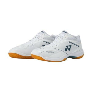 [���l�b�N�X] �p���[�N�b�V����65Z���� SHB65Z4M1 �z���C�g(011) 25.0 cm
