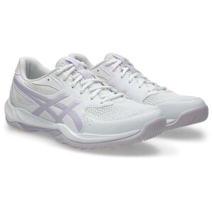 [�A�V�b�N�X] �C���h�A�X�|�[�c�V���[�Y GEL-ROCKET 12 WHITE/DAHLIA 27.0 cm 2E