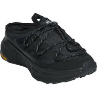 [アディダス] トレッキングシューズ テレックス FREEHIKER LT MULE ユニセックス大人 OSV78 ナイトグレー…